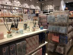 -名创优品(光耀东方购物中心店)