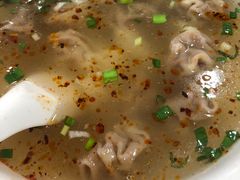 -老七家湾第一锅贴店(岗虹苑小区店)