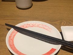 -三禾屋·亚洲融合小馆(未来科技城店)
