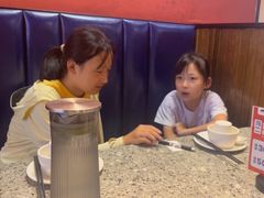 -里岛烤鱼(东港凯虹广场店)