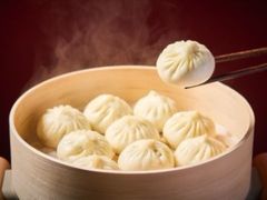 -皇厨荣升名厨家宴.赣州客家菜