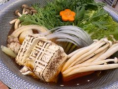 -晴季寿司(红旗街万达店)