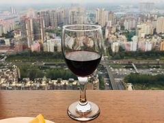 -成都龙之梦大酒店-龙悦中餐厅