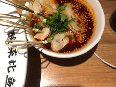 -太二酸菜鱼(正大广场店)