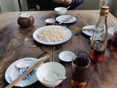 -吾介小籠館