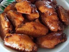 -大班家政月嫂育儿嫂(深圳NO.1店)