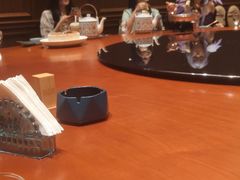 -老房子·南昌菜(双子塔店)