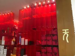 -辣公子·千岛湖私房菜(滨江店)