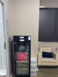 -上海玫瑰医疗美容医院