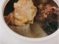 -79号渔船海鲜饭店(宝安店)