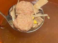 -田园印象·成都土菜院子(华阳店)