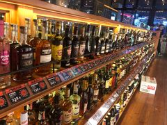 -COMMUNE幻师(上邦百汇城店)