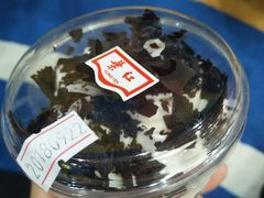 -红叶蛋糕(广达路总店)