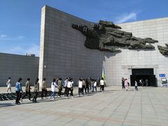 -沈阳“九·一八”历史博物馆