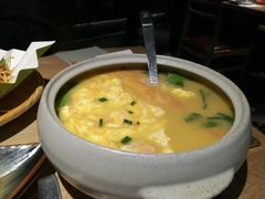 -辛香汇·现炒川菜(武进吾悦店)