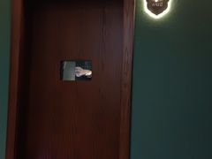 -泰悠谷养生SPA(世茂商业街店)