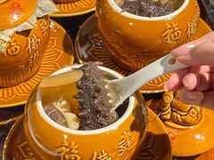 -文儒九号·闽菜馆(三坊七巷店)