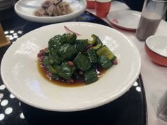 -聚鑫阁江浙菜·非遗传承技艺(闵行交大店)