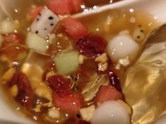 -渔嫂烧河鲜•土菜馆(中正天街店)