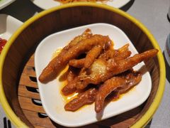 -顺鹅季·非遗烧鹅(六道口店)