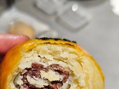 -唐饼家(龙之梦购物中心虹口店)