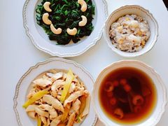 -天鹅到家·保姆月嫂育儿嫂(朝阳店)