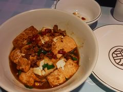 -聚鑫朋酸菜肥肠(文艺路口店)