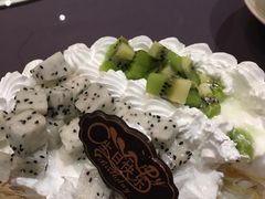 -常州环球恐龙城维景国际大酒店