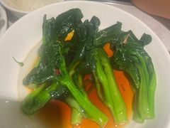 -花椒俏川菜小馆(南海万达店)