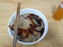 -清真·宏顺祥卤汁凉粉(大皮院店)