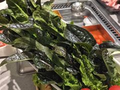 -海底捞火锅(奉化银泰店)