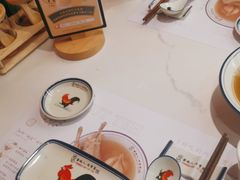 -發起人·肉骨茶(万象汇店)