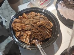 -小胖老味刨冰