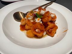 -许家菜(DT51店)