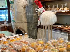 -熊猫家PANDA BAKERY(望江店)