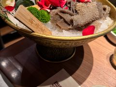 -巴奴毛肚火锅(京西大悦城店)