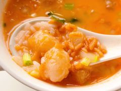 -三利音·东方司宴(外滩店)
