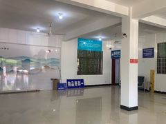 -宁乡沩山龙泉漂流