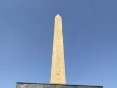 -吉萨金字塔群