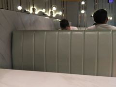 -潮點烧腊茶餐厅(大学城店)