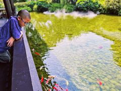 -泸州老窖景区