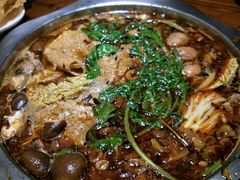 -邵汇大虾(泉园一路店)