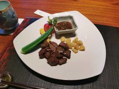 -初寻日料店(佳境天城店)
