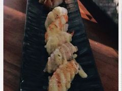 -YAMAKAWA(龙湖胥江天街店)