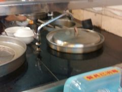 -味然香(起义路店)