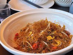 -湖锦酒楼·32年地道湖北菜(光谷店)