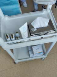 -杭州米兰柏羽医疗美容医院