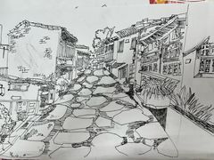 -东方童画少儿美术(莘庄体验馆)