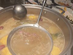 -尚合里潮汕牛肉火锅(海沧店)