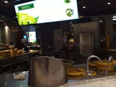 -禧粤港式烧腊点心